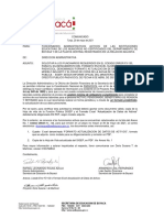 Comunicado Del 20may2021 Actualizacion Datos Pasivocol