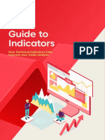 Guide To Indicators: How Technical Indicators Help Improve Your Trade Analysis