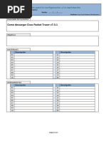 Practica 1 - Descargar e Instalar Cisco Packet Tracer