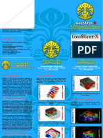 Geoslicer-: For Geothermal Data Analysis