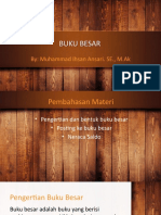 Buku Besar