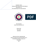 3A-Firda Adelia-2002301004-HSI-Praktikum 9 - Trapping Tikus (Penjebakkan, Iddntifikasi, Dan Penyisiran)