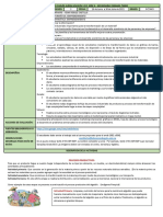 GUIA INTEGRADA 4 TEC INF EMP DISTANCIA OCTAVO 16 de Junio A 30 de Julio de 2021