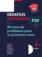 Livro Desafios Matemeticos WEB