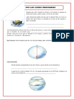 Lineas Imaginarias-6to