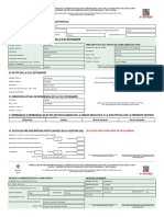 Declaracion Preinscripción-2021 20211103121210