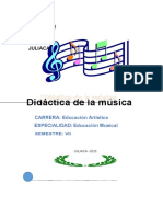 Separata Dicáctica-20