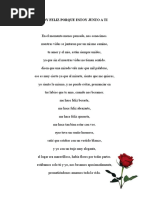 200 Poemas