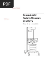 P.18 Manual Atmoscare Exspecta