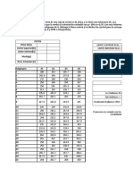 Control de Calidad