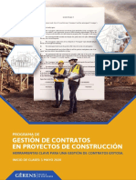 Gestion de Contratos 1 Compressed