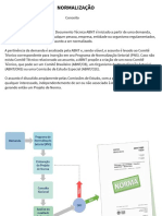 Aula BC Normalização 02