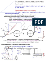 Curs05 - Utilaje Cu Lama Buldozere