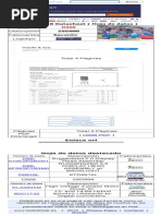 D998 Hoja de Datos (Datasheet PDF) - 2SD998