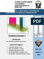 Informe Final Zapatas