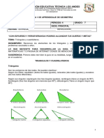 Guia Septimo Geometria