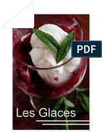 Les Glaces2