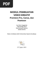 Modul Pembuatan Video (Edited) (Rev01) Edit Ilham 2