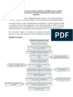 Resultados Extracción de Pectinas