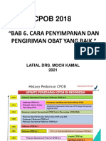 Bab 6 Cpob 2018