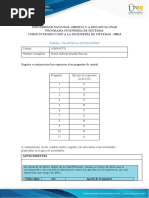 Tarea2 - David Bonilla