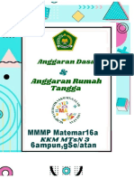 ADART MGMP Math MTSN3-dikonversi