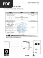 42 054GB-adjustments-axles