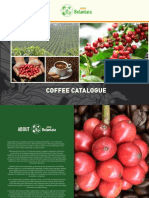 Coffee - Catalogue (Med-Res)