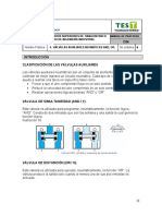 Practica 4 TDN