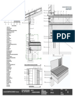 Detalle Constructivo