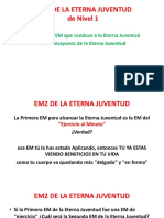 Em Eterna Juventud N2 1.0