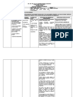  1er. TRIMESTRE 2do. GRADO OFIMÁTICA