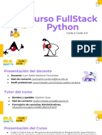 01 Introducción 2C2021 Com1126