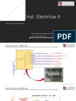 Inst, Electricas Secion 6 ....