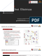 03 Inst Electricas