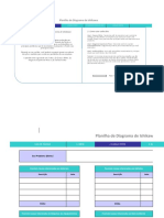 Diagrama de Ishikawa