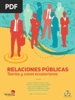 Libro Relaciones Publicas V070119ver