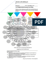 Filipino 9 - Q4 - Las 3 RTP