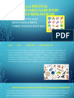 PDF Documento