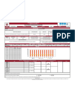 05 Ev-Cal-Fo-04 Ficha Tecnica de Indicadores Gestion de Calidad