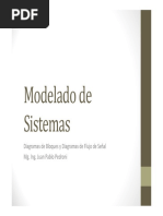 C04v2.3 - Modelado, Diagrama de Bloques y Mason