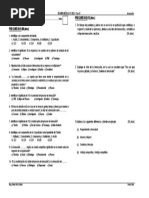 01 Examen - Módulo 01 - Pgtas Tipo B