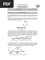 Practica Calificada 01