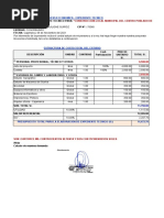 Consultoria Palacio