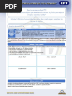 Actividades de Aprendizaje2 - 61