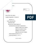 Informe-Laboratorio 5