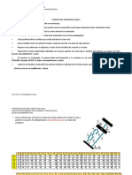 Examen Final Dinamica 2021-I