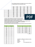 Parcial 2