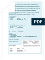 Primer Parcial 2020