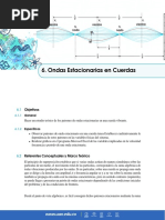 6 Ondas Estacion Arias